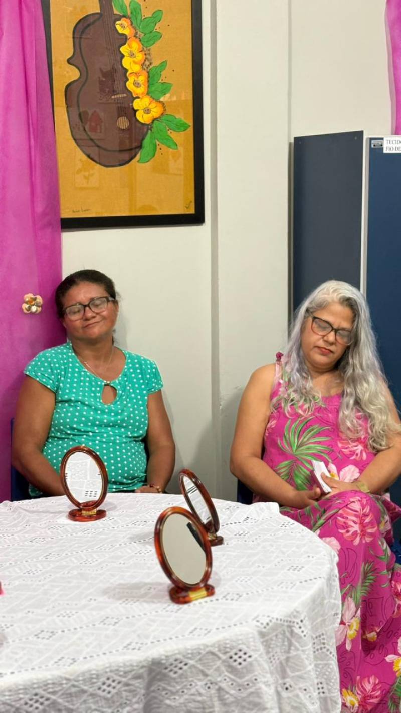 WhatsApp Image 2026-03-04 at 13.05.05 (1).jpeg